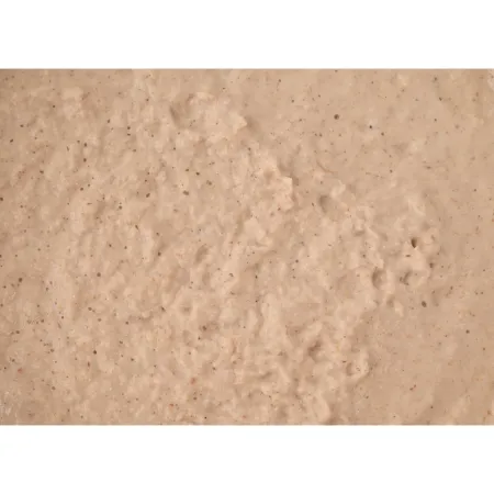 Паста для очистки рук Gigant GCP-05