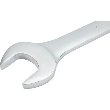 Комбинированный ключ Gigant grf-126