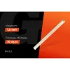 Инфракрасный обогреватель Gigant IHI-1,5