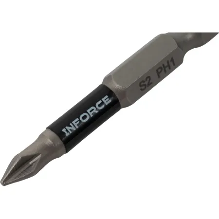 Биты Inforce 11-01-381