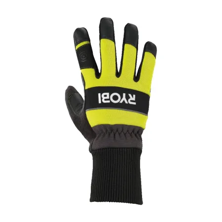 Перчатки RAC258S Ryobi