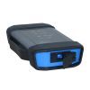 Launch X-431 HD BOX III Сканер диагностический без планшета