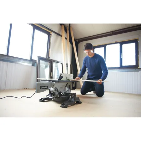 Распиловочный станок RTMS1800G Ryobi