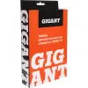Набор диэлектрических отверток Gigant GBSD-13