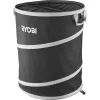 Мешок для травы RAC368 Ryobi