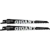 Пилки для сабельной пилы Gigant G-11082010