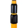 Прожектор Gigant GTMS-60