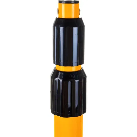Прожектор Gigant GTMS-60
