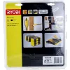 Набор перьевых сверл RAK07SB Ryobi