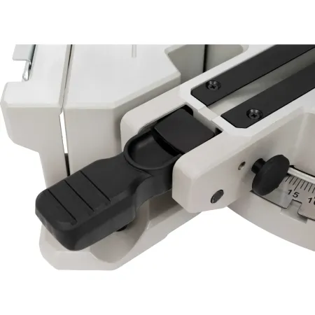 Торцовочная пила Inforce Laser