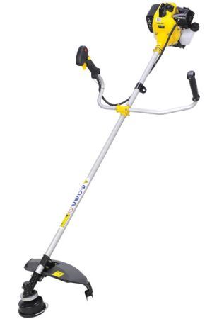 Бензиновый триммер GGT-800T Huter