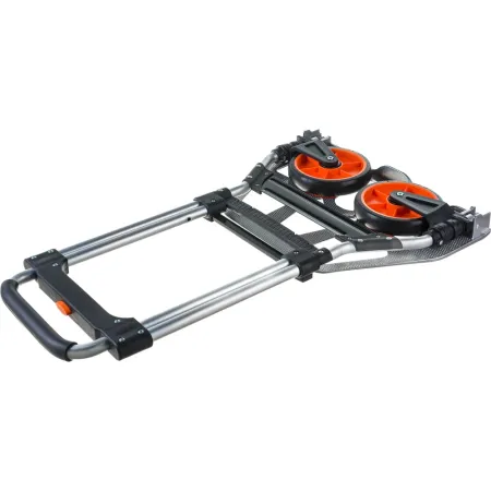 Складная тележка Gigant HY-120