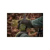 Пила RY18PSX15A-120T Ryobi