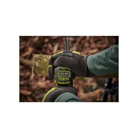 Пила RY18PSX15A-120T Ryobi
