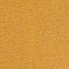 MIRKA Gold абразивный круг на бумажной основе, липучка, 150 мм, 15 отверстий