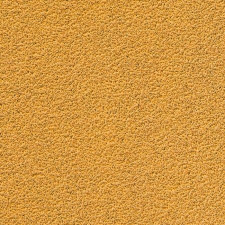 MIRKA Gold абразивный круг на бумажной основе, липучка, 150 мм, 15 отверстий
