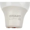 Светодиодная лампа Gigant G-E27-11-4200K