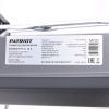 Конвектор электрический PATRIOT PTC 10 X