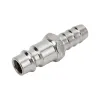 Разъемное соединение Gigant G-PN14088