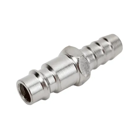 Разъемное соединение Gigant G-PN14088