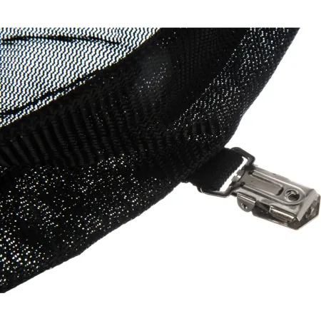 Мешок для сбора листвы RAC365 Ryobi