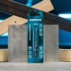 Сверло универсальное, Multipurpose PRO, 6-гр. хвостовик, 5мм Gross