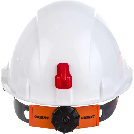 Защитная каска Gigant СОМЗ-55 FavoriT RAPID