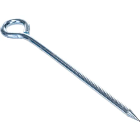 Чертилка Gigant GT-31C703