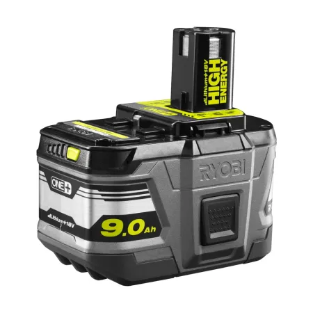 Аккумулятор ONE+ RC18150-190 Ryobi