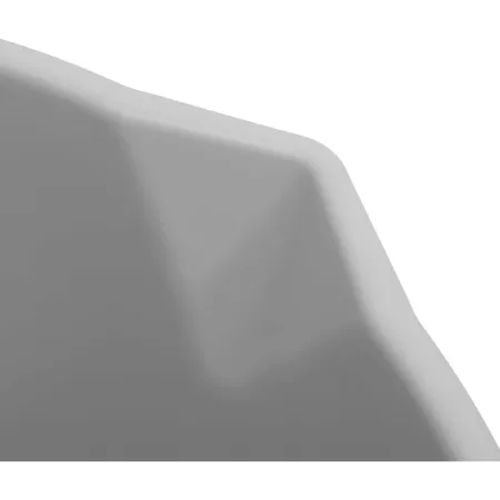 Нерушимое (усиленное) ведро Gigant GRB-02