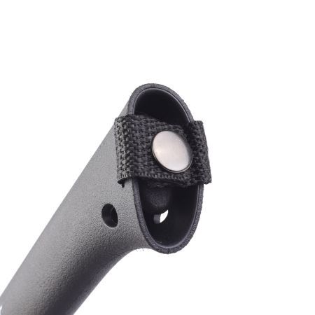 Топор многофункциональный PATRIOT AMF 5