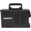 Инверторный сварочный аппарат Gigant GWM-190AS