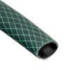 Шланг поливочный армированный ПВХ 3/4", 50 м