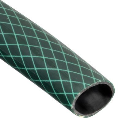 Шланг поливочный армированный ПВХ 3/4", 50 м