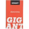 Дальномер Gigant GNT-40