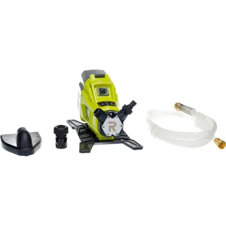 Насос для перекачки воды ONE+ R18TP-0 Ryobi