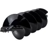 Шнек для бензобура Gigant 12-009