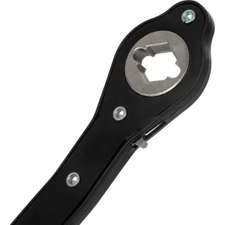 Ромбический домкрат Gigant GRJR-2