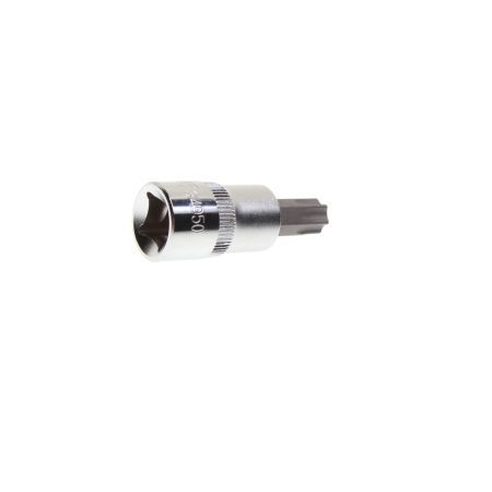 Бита-головка 3/8" TORX T50х48мм JTCJTC