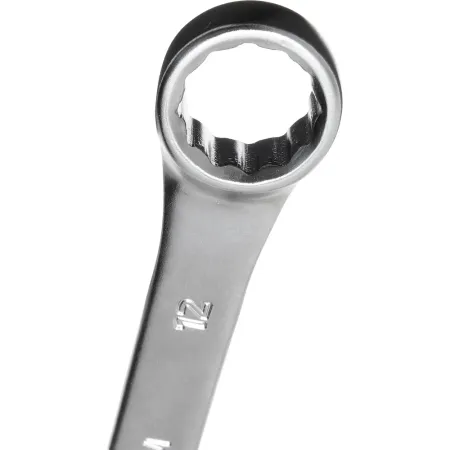 Комбинированный ключ Inforce 06-05-14