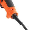Перфоратор PATRIOT RH 282Q