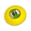 Подложка Backing pads Velcro pad D=75mm ITOOLS