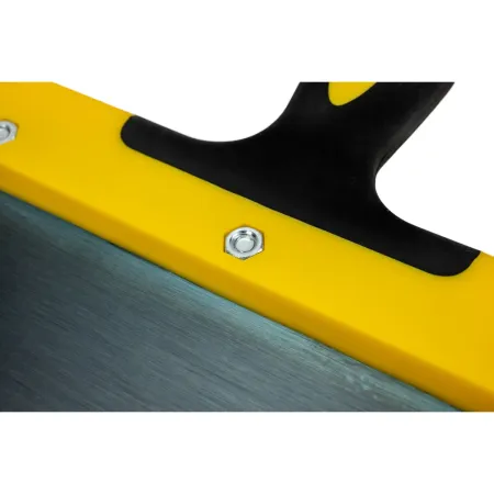 Фасадный шпатель Gigant GFS-350