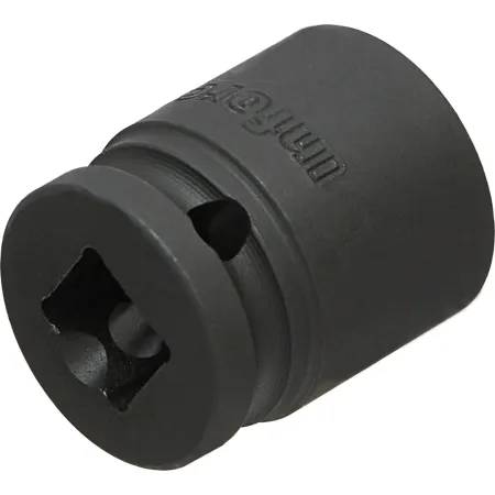 Ударная торцевая головка Inforce 11-01-628