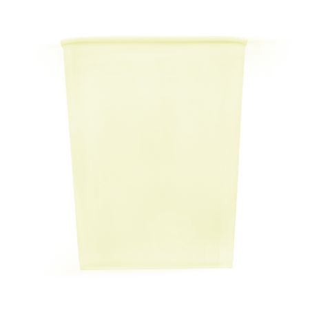 Набор для рассады, поддон 444х185х82 мм, 10 горшочков по 460 мл. с выдвижным дном Palisad