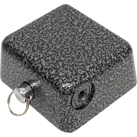 Навесной замок Gigant GPLK-91