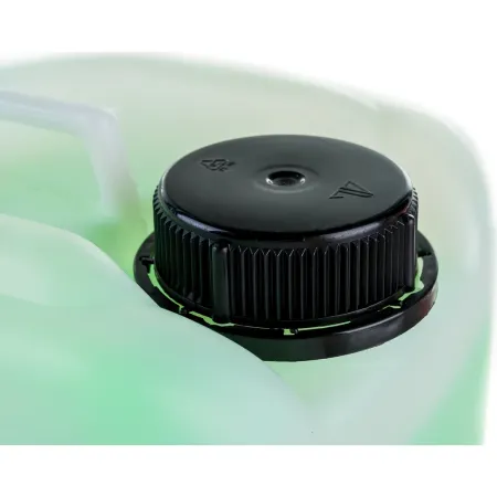 Моющая супер-пена автошампунь Gigant G-982