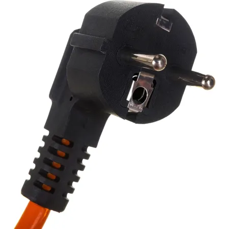 Удлинитель Gigant Professional PEC-018