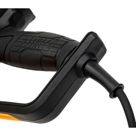 Фен-термопистолет Inforce HG6520HC-V