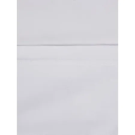 Фильтр мешок для стружкоотсоса Gigant FB-56-С